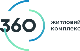 360
