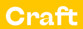 Craft
