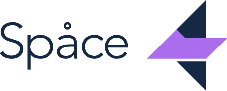 Space4