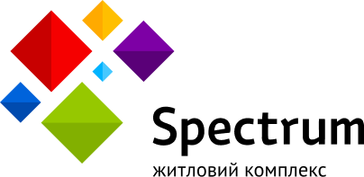 Spectrum
