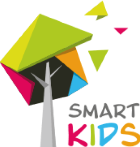 logo_smartkids2 1
