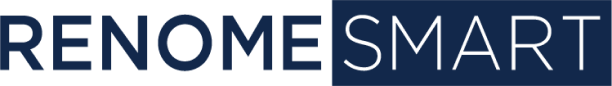 smart_logo 1